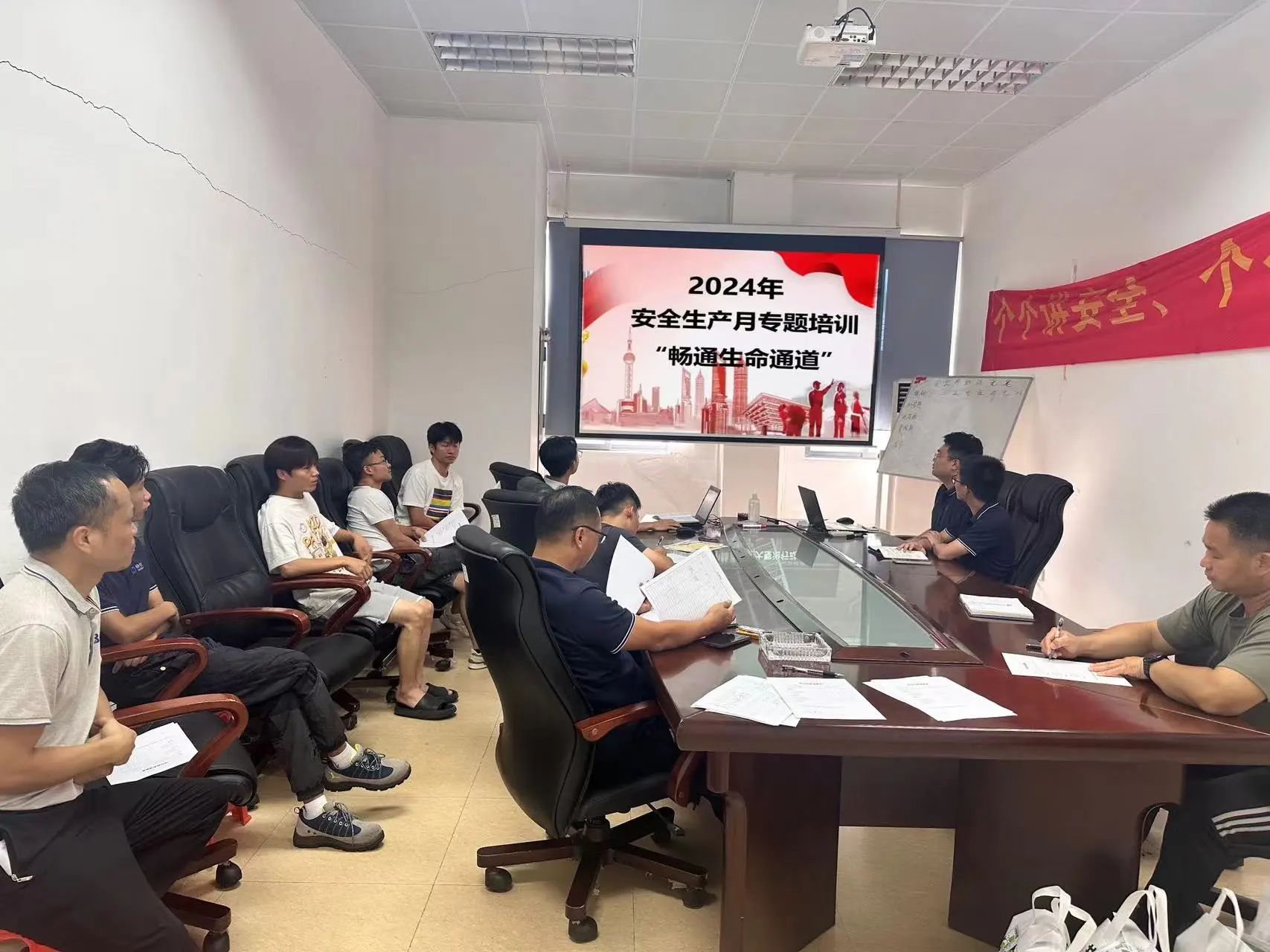 1720159678749105.jpg 微信圖片_20240705110418.jpg