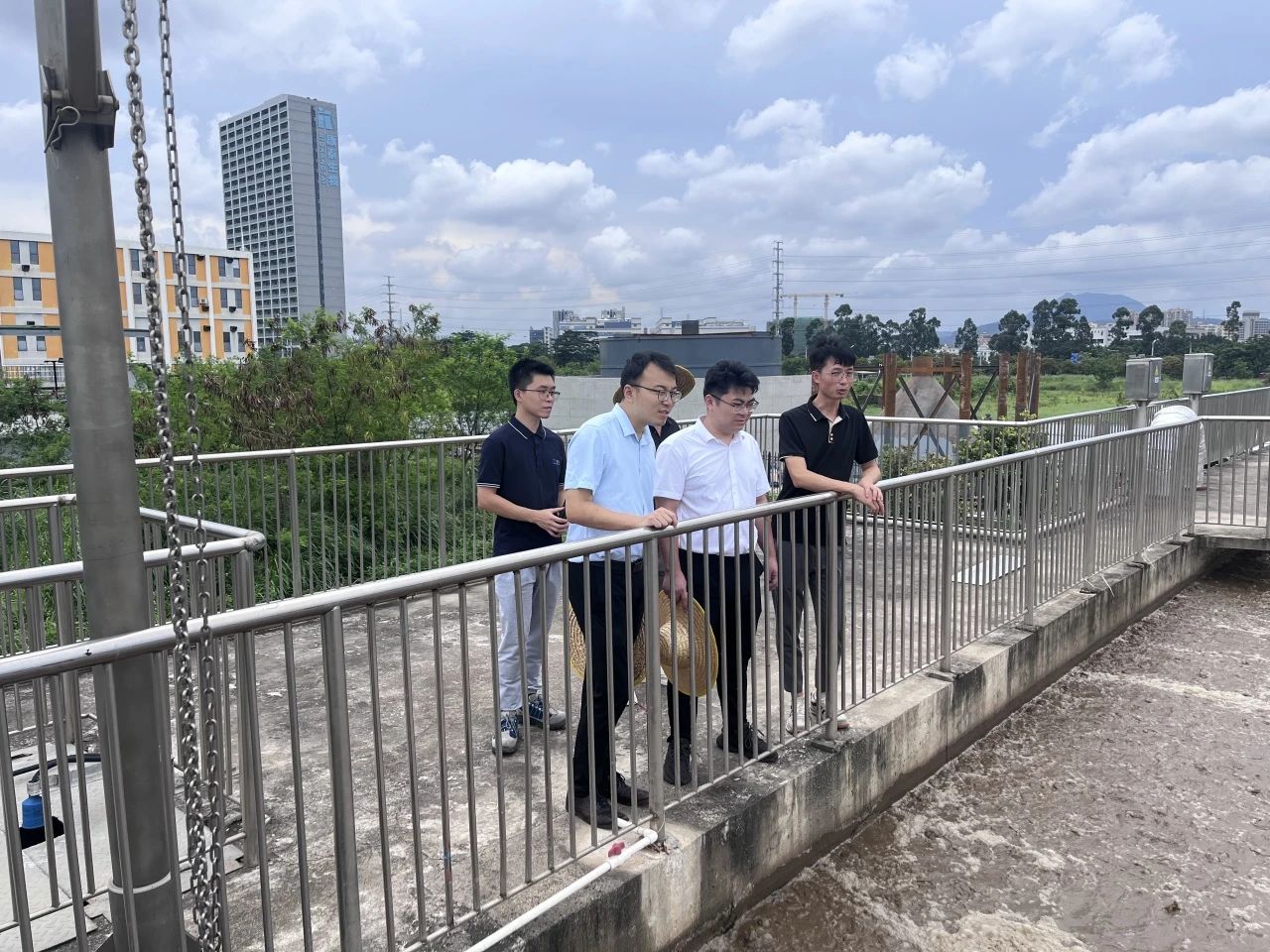 1720159691332626.jpg 微信圖片_20240705110424.jpg