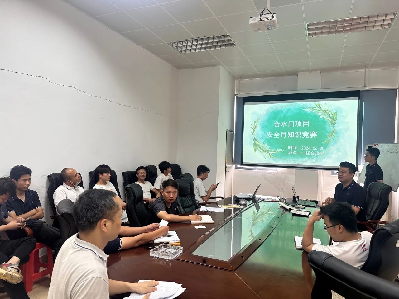 1720159713789644.jpg 微信圖片_20240705110437.jpg