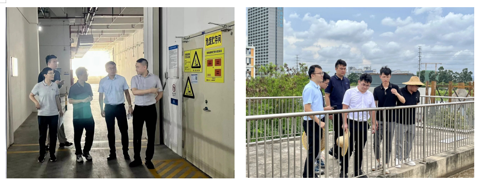 1720162863914431.png bbc1b49d3e3406595f7717aff9d9436.png