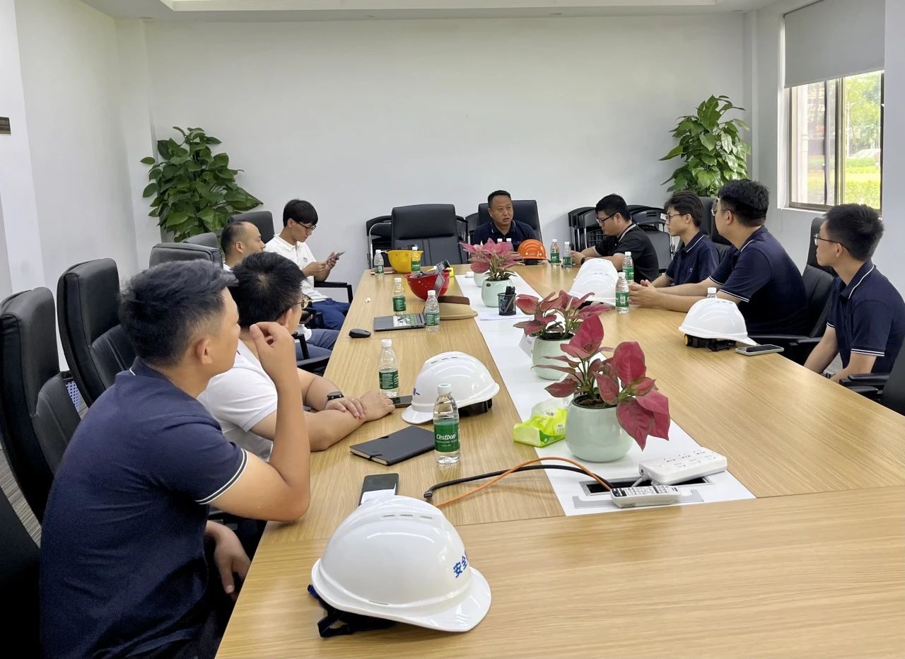 1720165224869762.jpg 微信圖片_20240705145145.jpg