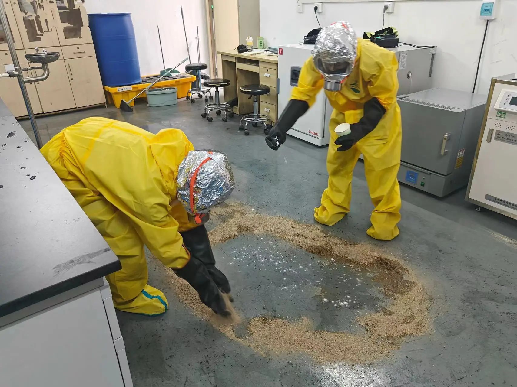 1720166076213704.jpg 微信圖片_20240705155234.jpg