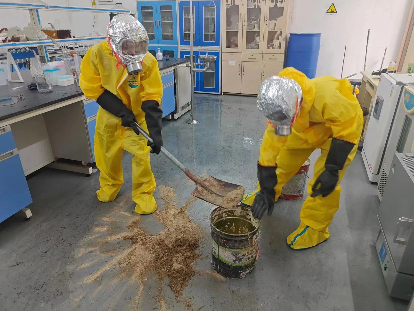 1720166089864677.jpg 微信圖片_20240705155237.jpg