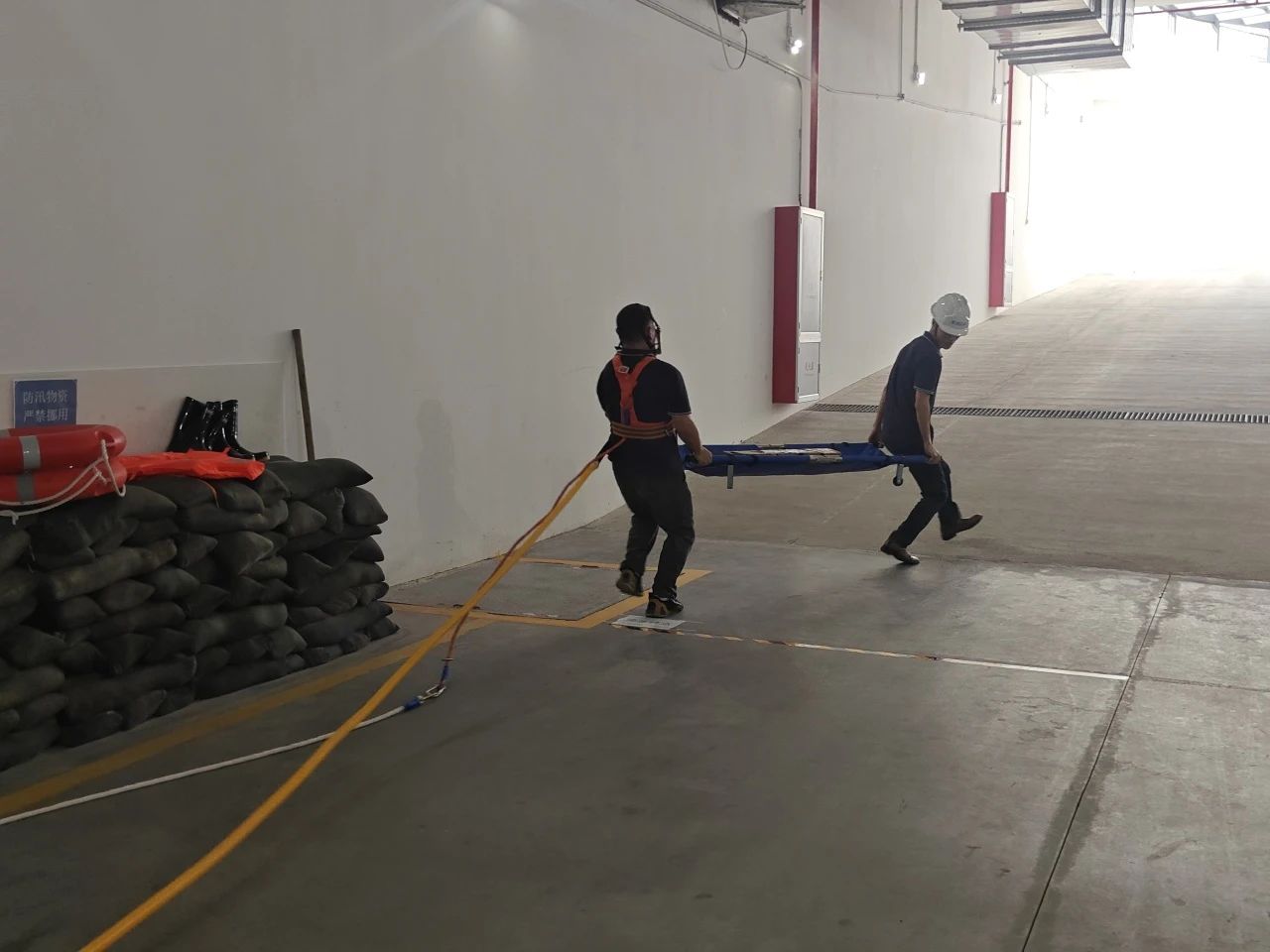 1720166117458893.jpg 微信圖片_20240705155249.jpg