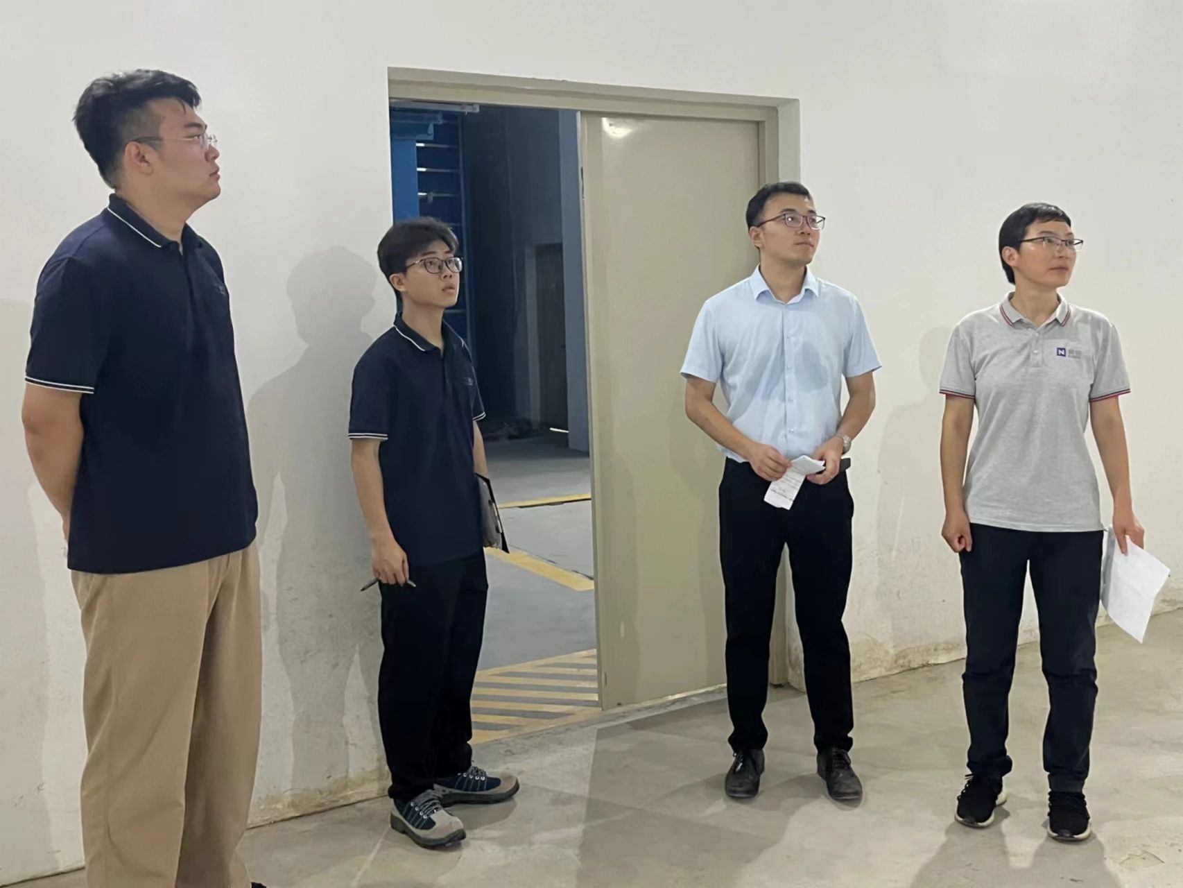 1720166149163853.jpg 微信圖片_20240705155226.jpg