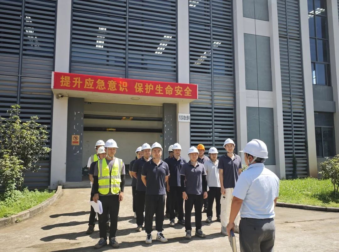 1720167661791046.jpg 微信圖片_20240705161912.jpg