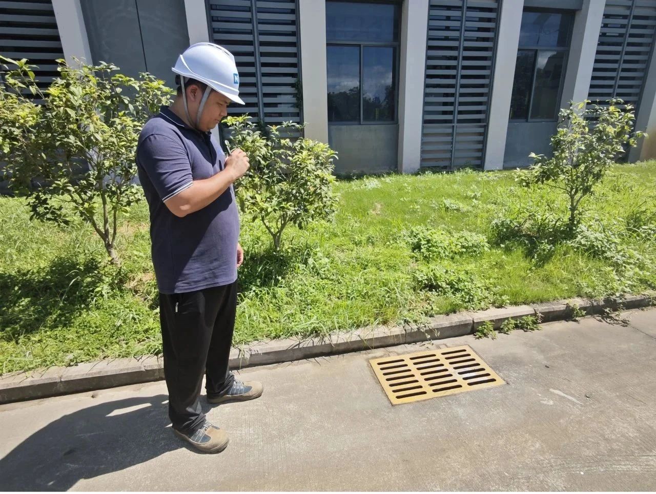 1720167672764183.jpg 微信圖片_20240705161916.jpg