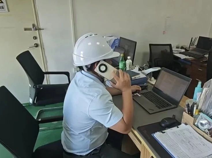 1720167689493865.jpg 微信圖片_20240705161922.jpg