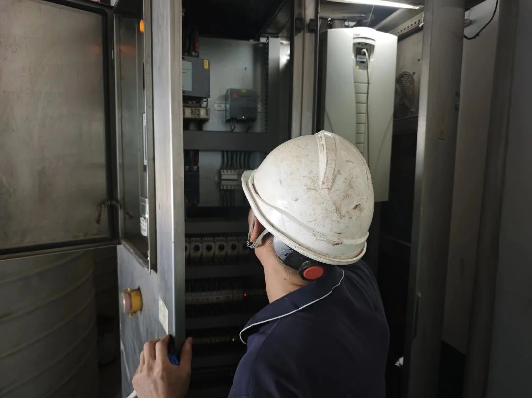 1720167697314660.jpg 微信圖片_20240705161925.jpg