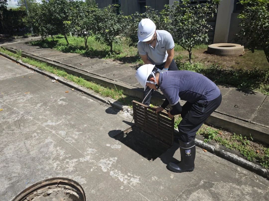 1720167721987560.jpg 微信圖片_20240705161927.jpg