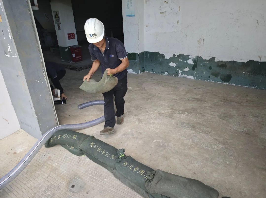 1720167728848904.jpg 微信圖片_20240705161930.jpg