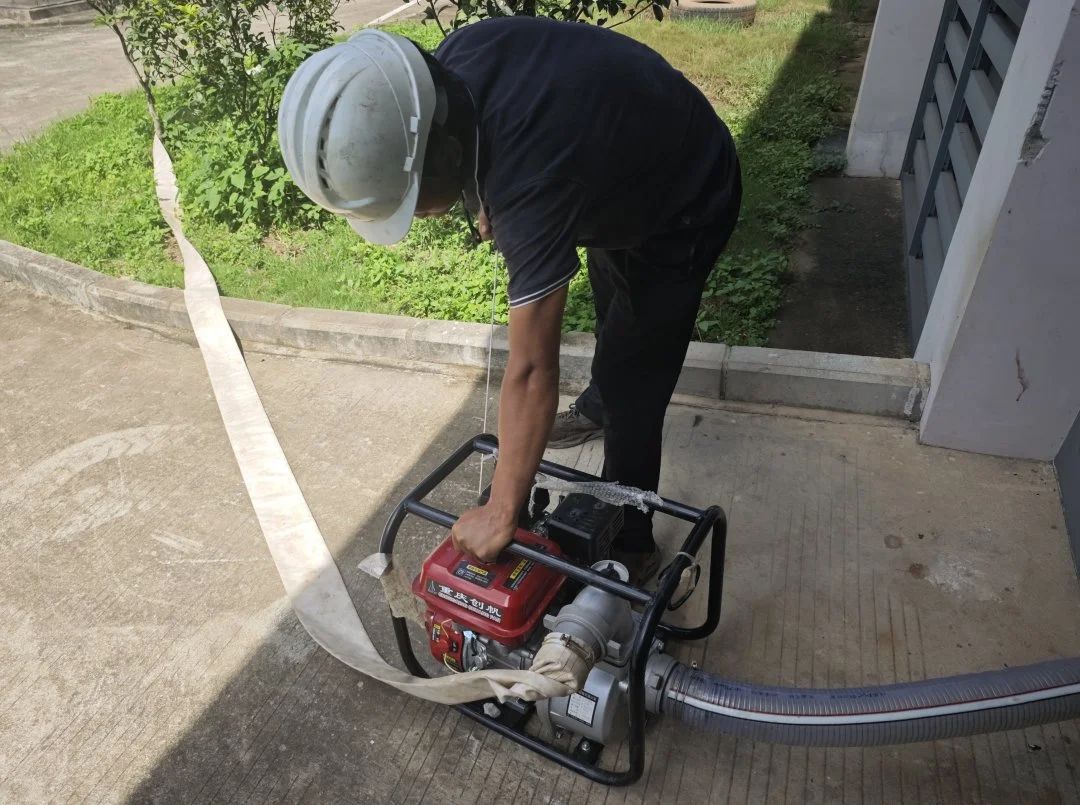 1720167735247761.jpg 微信圖片_20240705161932.jpg