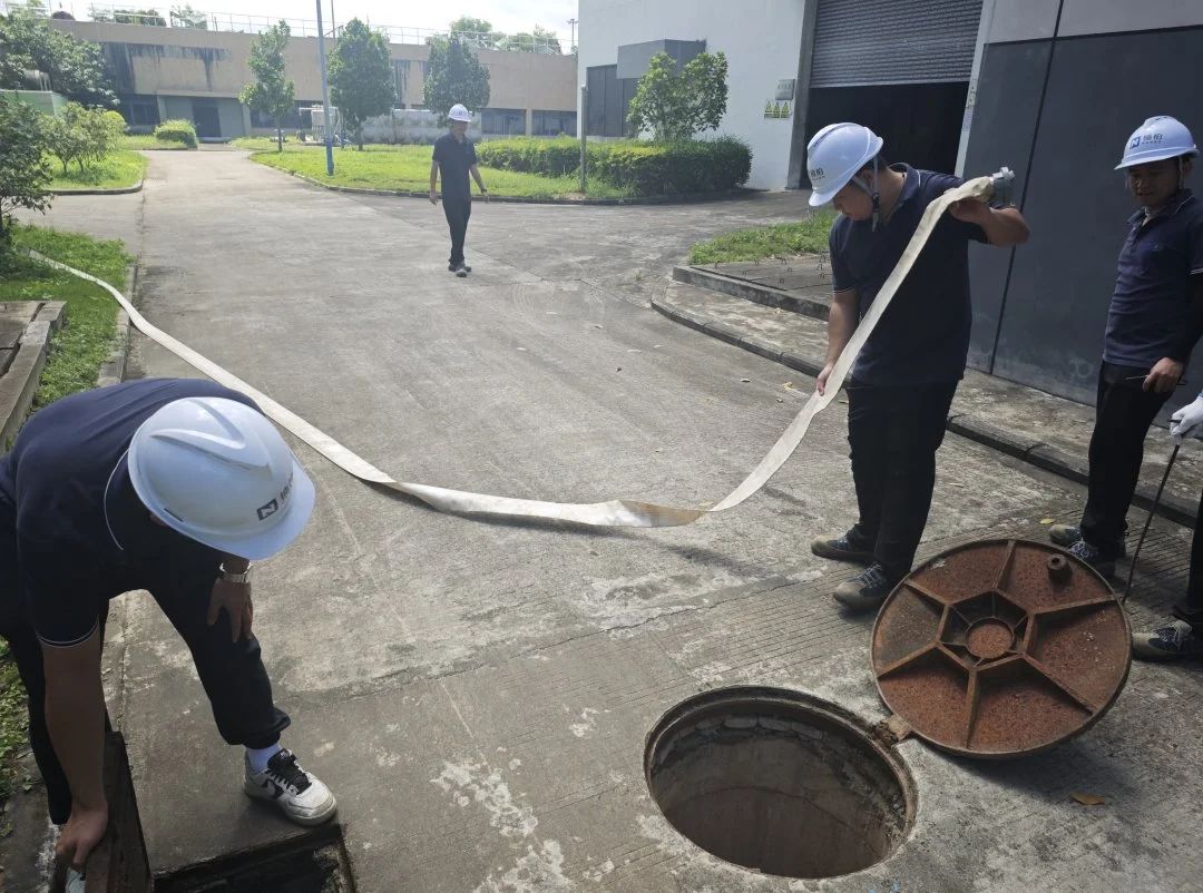 1720167742157266.jpg 微信圖片_20240705161935.jpg