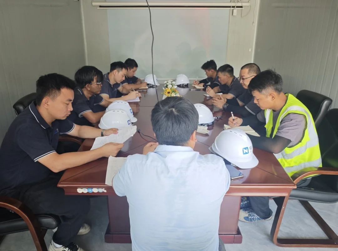 1720167748572269.jpg 微信圖片_20240705161937.jpg